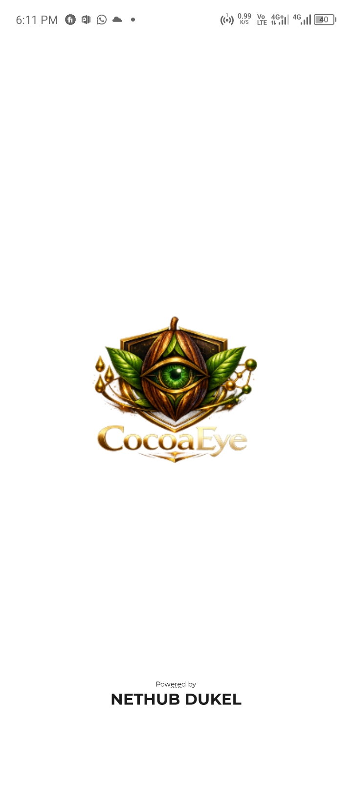 Cocoa Eye AI gallery image 7