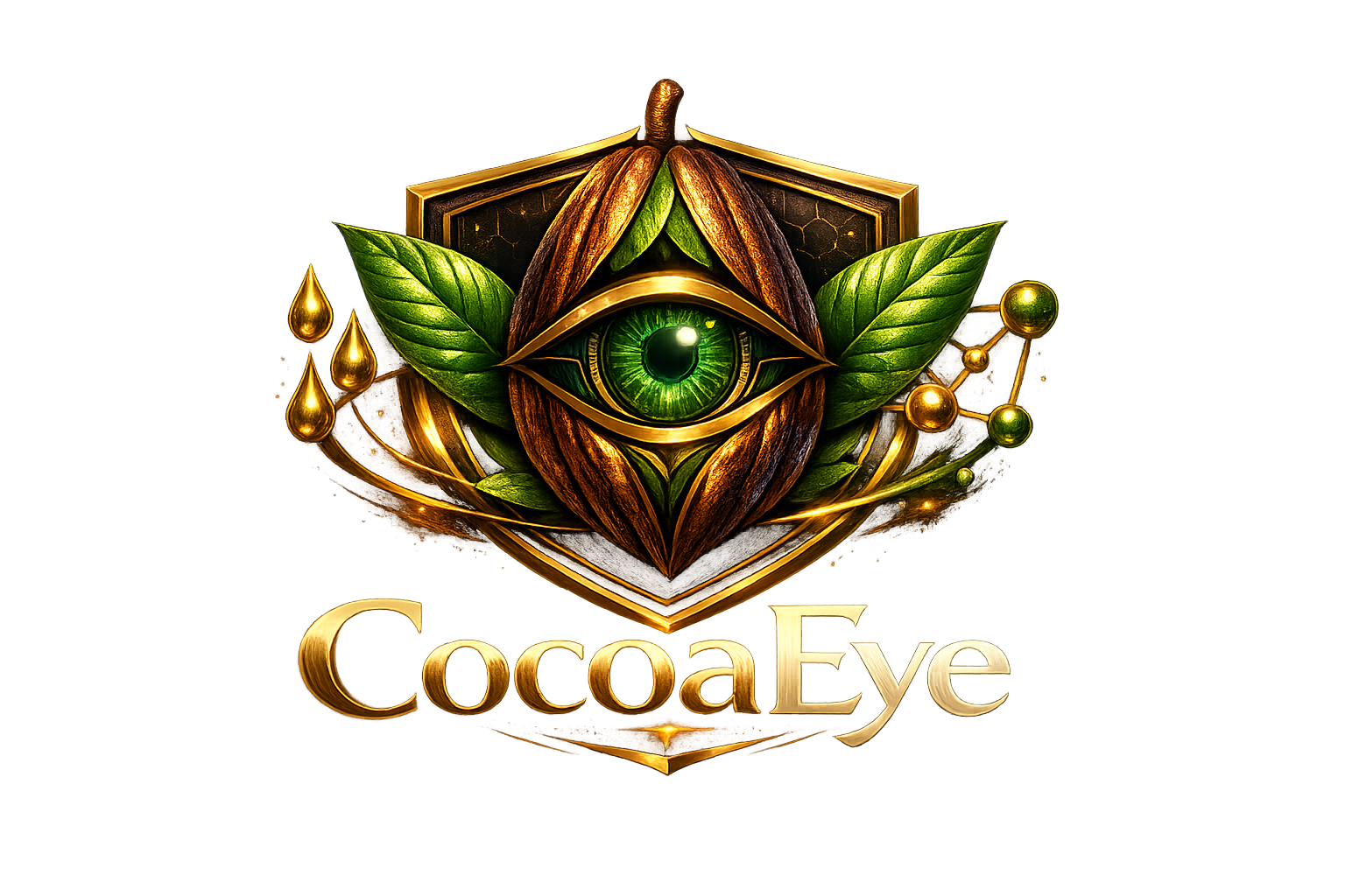 Cocoa Eye AI