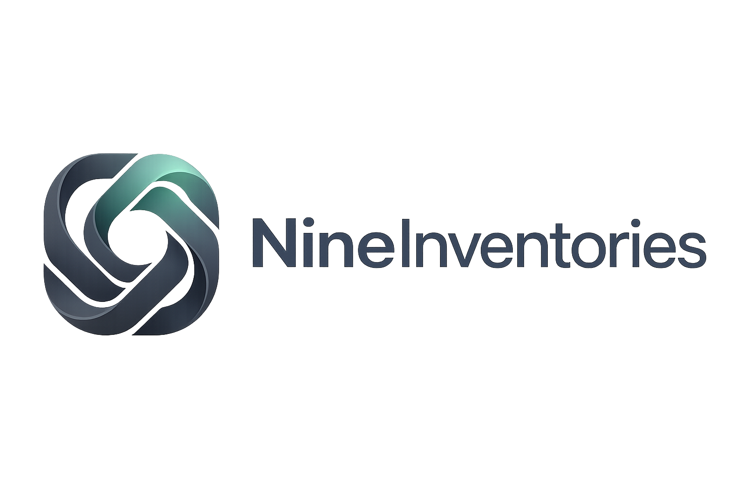 Nine Inventories